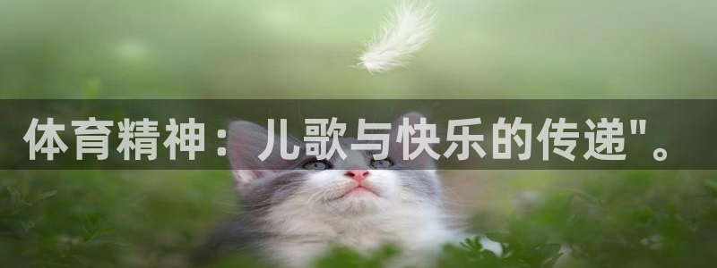 东莞市沐鸣电子科技有限公司