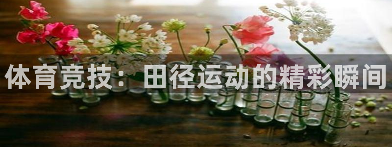 沐鸣3注册