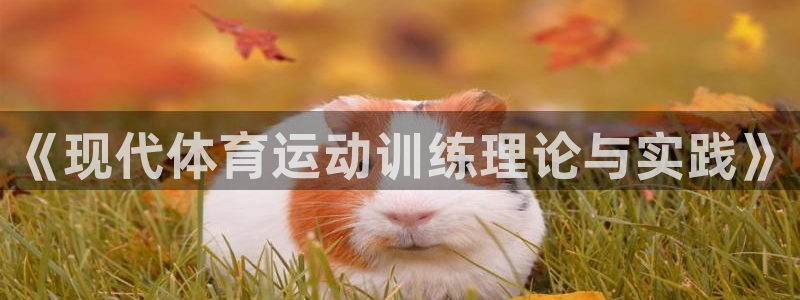 沐鸣平台注册