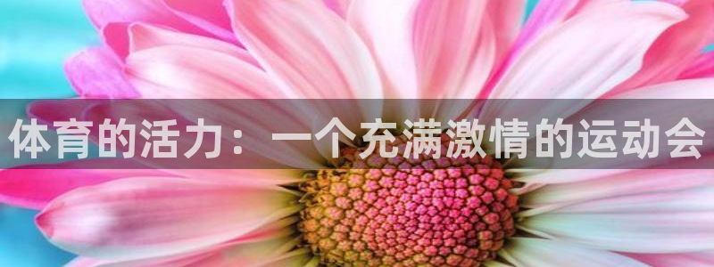 沐鸣2登录地址