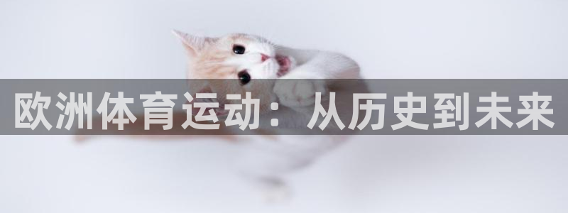 沐鸣4注册