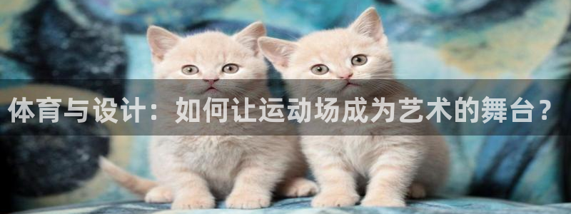 沐鸣包怎么样