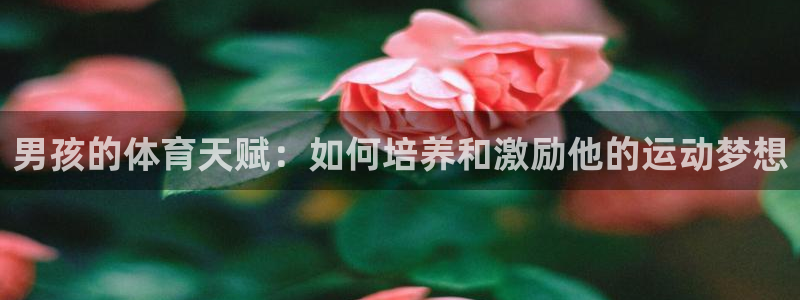 沐鸣在线登录