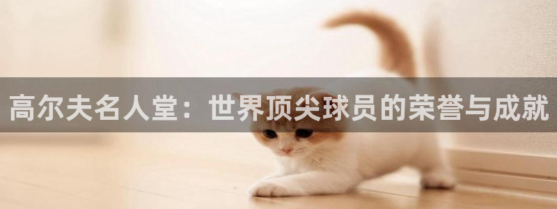 沐鸣平台注册