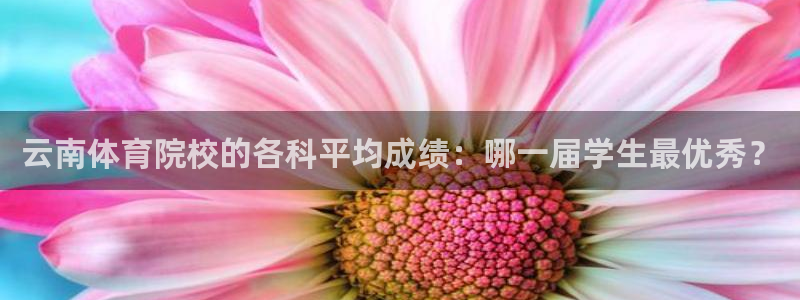 沐鸣3平台注册